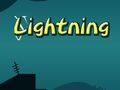 Lightning 