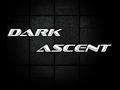 Dark Ascent 