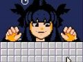 Artemis  Minesweeper 