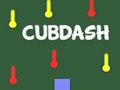 CubDash 