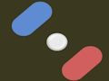 CapsuleMatch 
