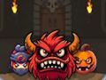 Grow Wars. io 