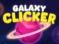 Galaxy Clicker 