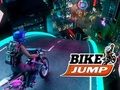 Bike Jump 