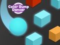 Color Bump Dancer 