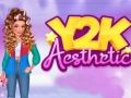 Y2K Aesthetic Y2K Aesthetic