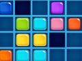 Peg Solitaire 