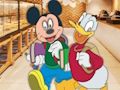 Mickey Mouse Birthday Party Mickey Mouse Birthday Party