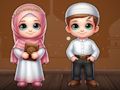 Amgel Ramadan Room Escape 