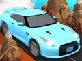 Stunt Car Extreme 
