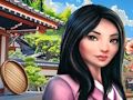 Lotus Village 