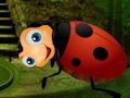 Rescue The Couple Bug 