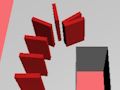 Domino Simulator Puzzle 