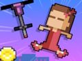 Pogo Peggy 
