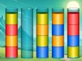 Stack Sorting 