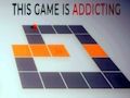 This Game is Addicting 