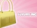 Luxury Inc 
