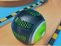 Going Balls Adventure 