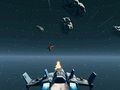 Space Guardian 