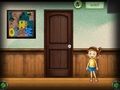 Amgel Kids Room Escape 191 