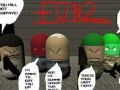 Fun 2 