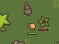 Taming. io 