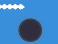 CircleFly 