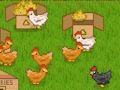 Peckin Pixels Peckin Pixels