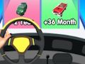 Car Evolution Driving 