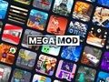 Mega Mod 