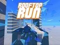 Rooftop Run 