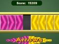 Arrows 