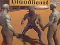 BloodBound 