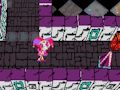 Pomni Maze Shooter 