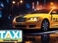 Taxi Driver: Master Taxi Driver: Master