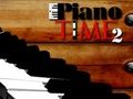Piano Time 2 