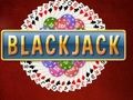 Blackjack King 