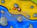 Clickventure: Castaway 