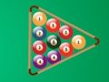 Billiard Billiard