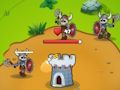 Tower Defenders 