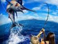 Fishing Master 