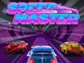 Speed Master Speed Master