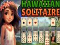 Hawaiian Solitaire 