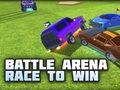 Battle Arena Race to Win 