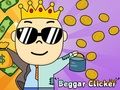 Beggar Clicker 