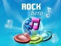 Rock Hero 