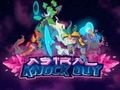 Astral Knock Out 