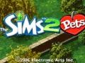 The Sims 2 Pets 