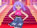 Guess Your Dressup 