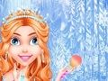 Little Princess Braid Hairs 